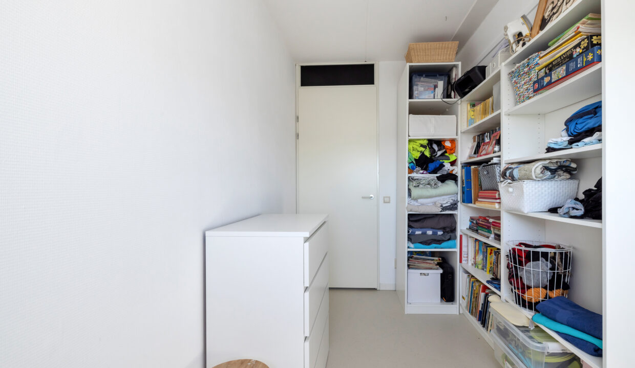 08-Inloopkast-02