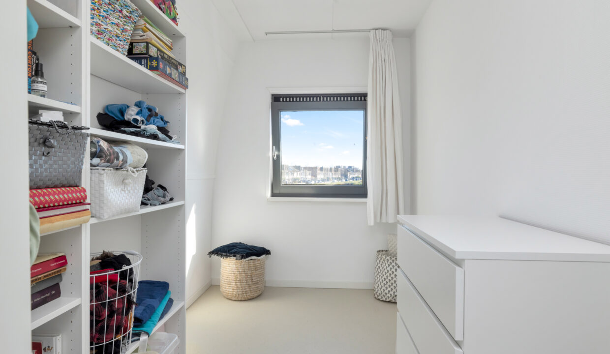 08-Inloopkast-03
