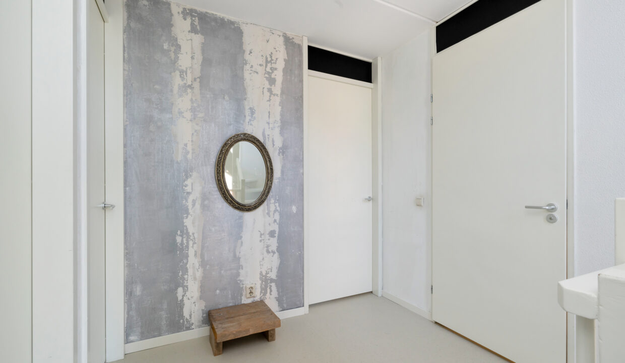 08-Inloopkast-04