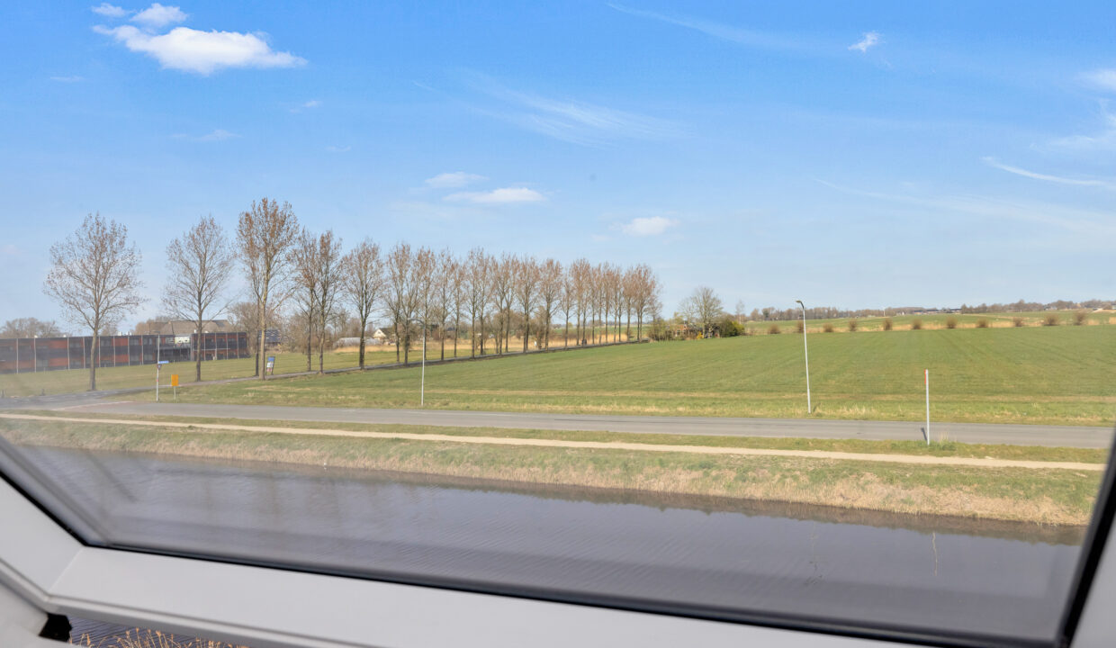 08-Uitzicht-02