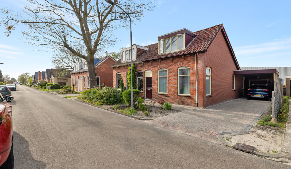01-Vooraanzicht-03