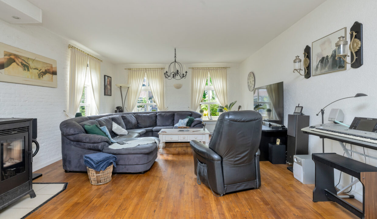 03-Woonkamer-01