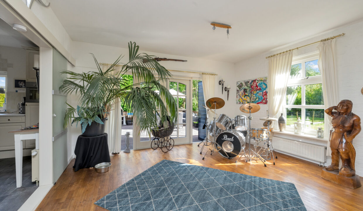 03-Woonkamer-05