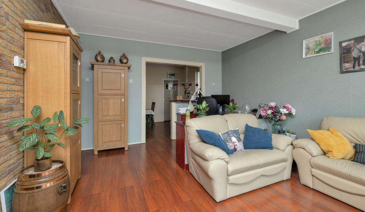 03-Woonkamer-06