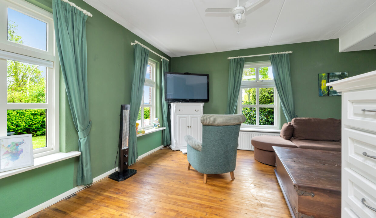 03-Woonkamer-11