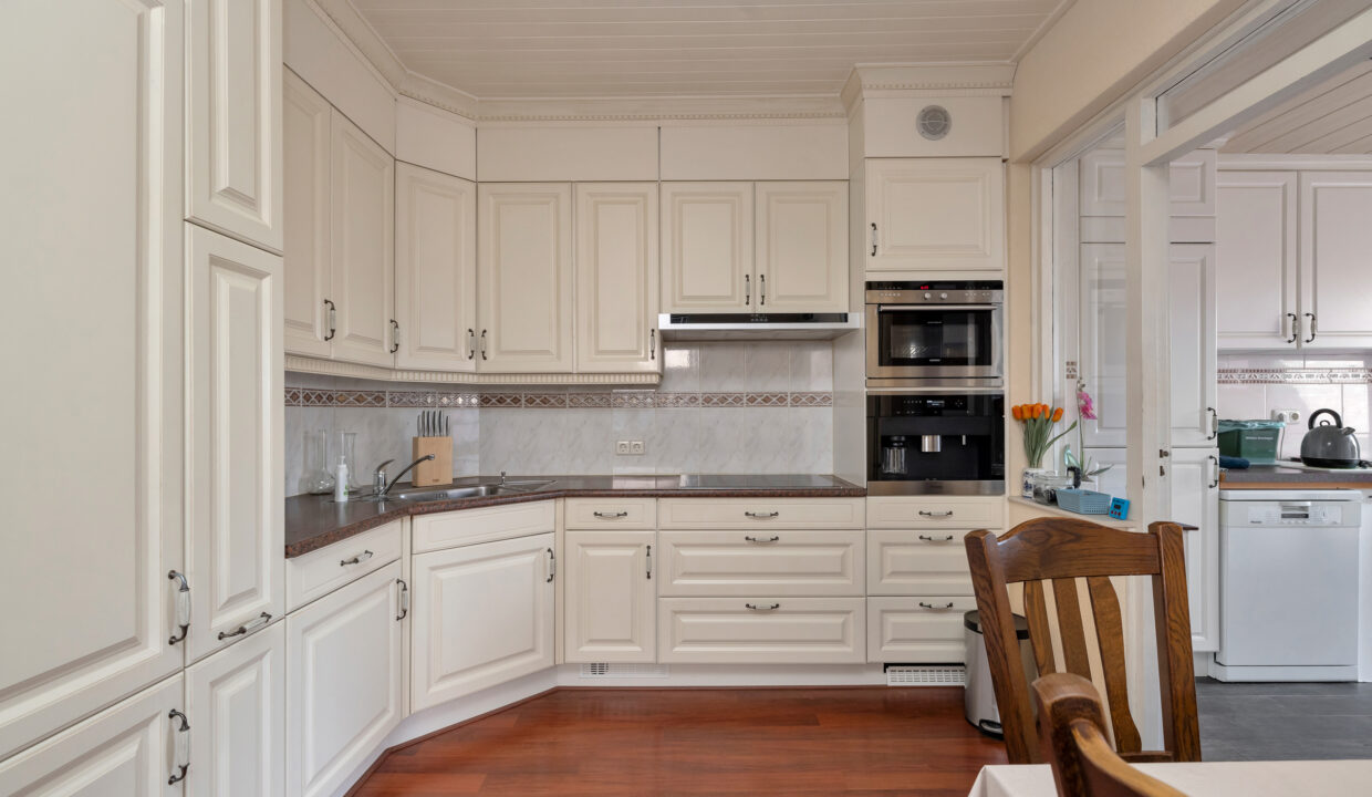 04-Keuken-02