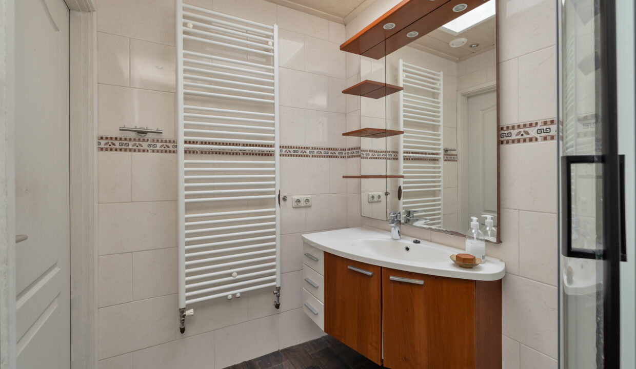 06-Badkamer-01