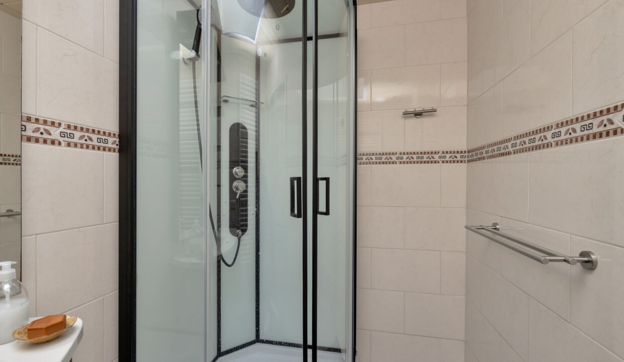 06-Badkamer-02