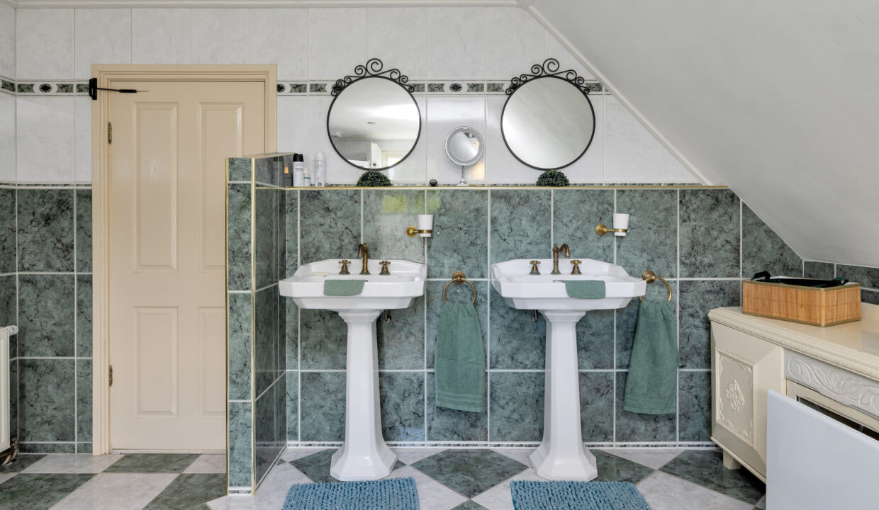 06-Badkamer-02