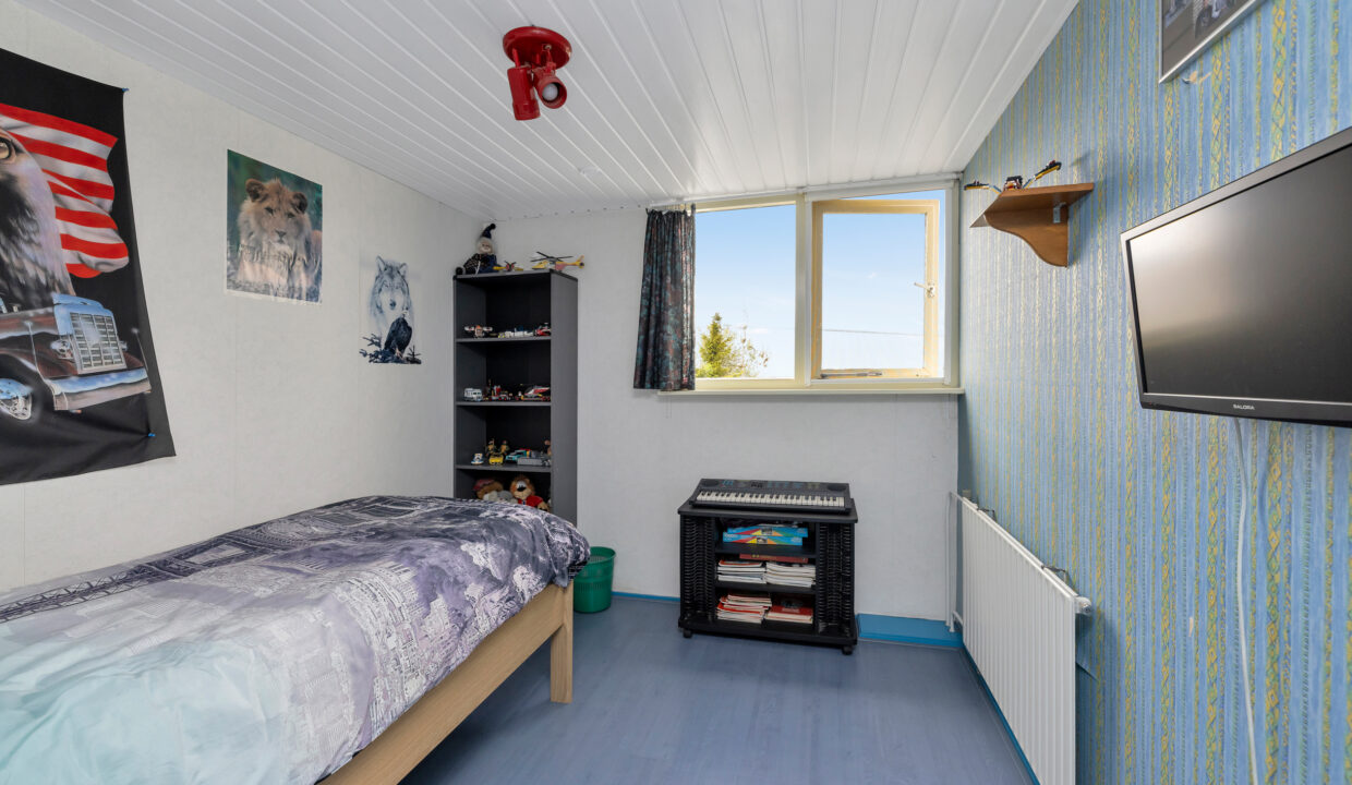 07-Slaapkamer-01