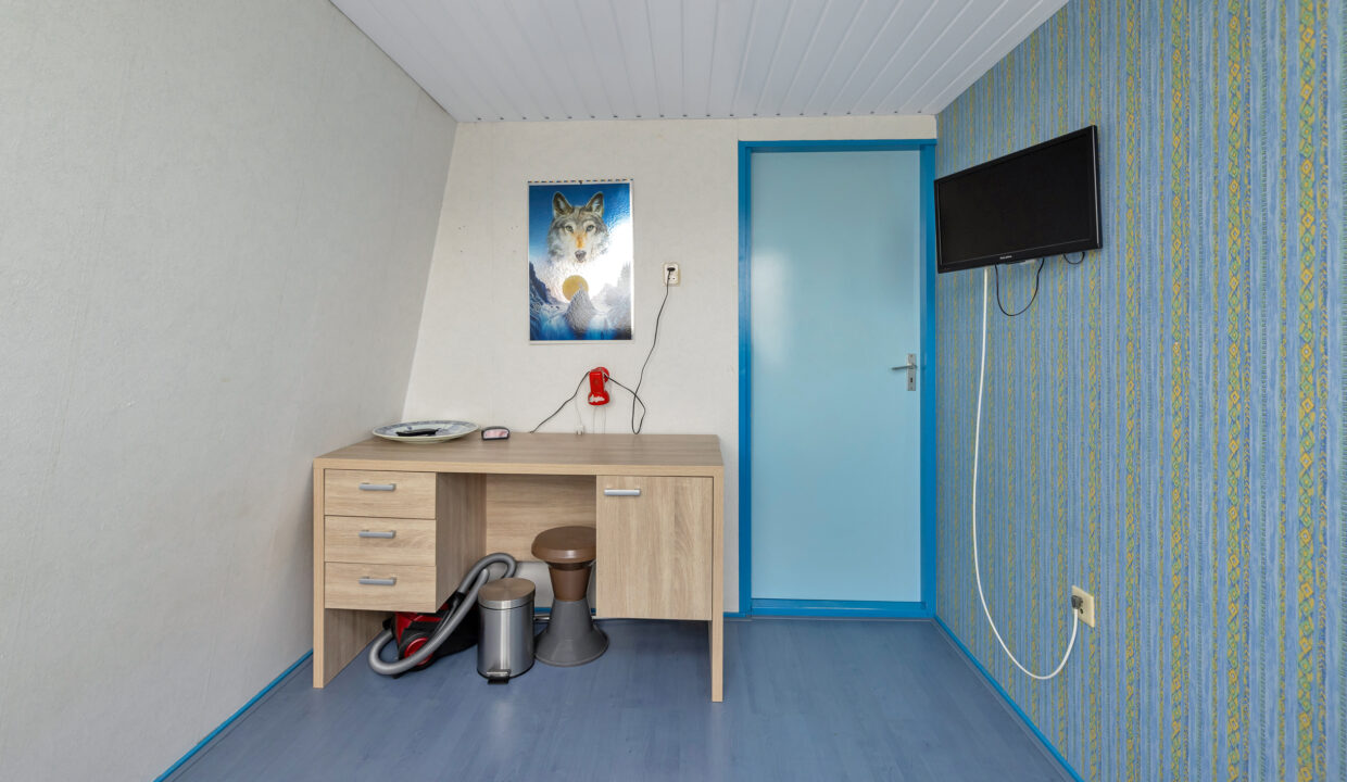 07-Slaapkamer-04