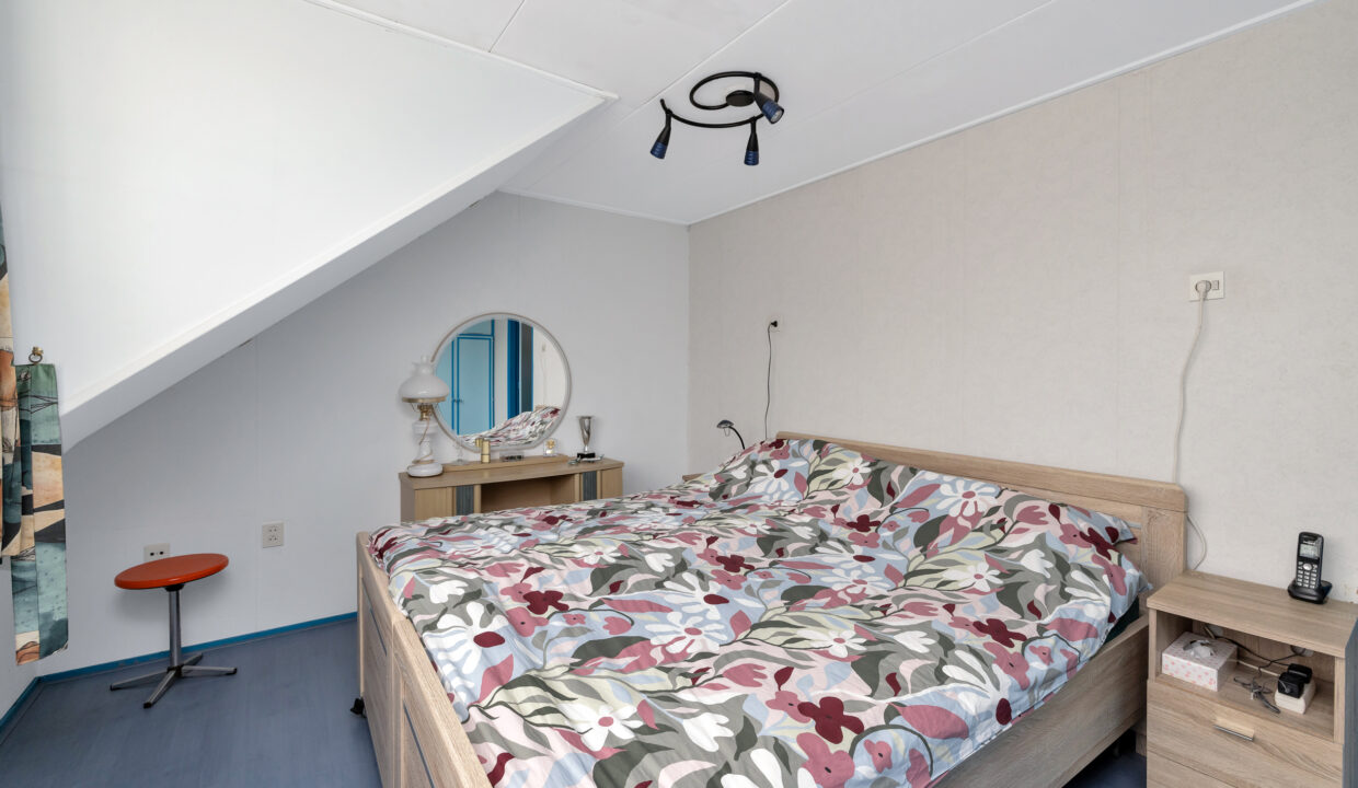07-Slaapkamer-06