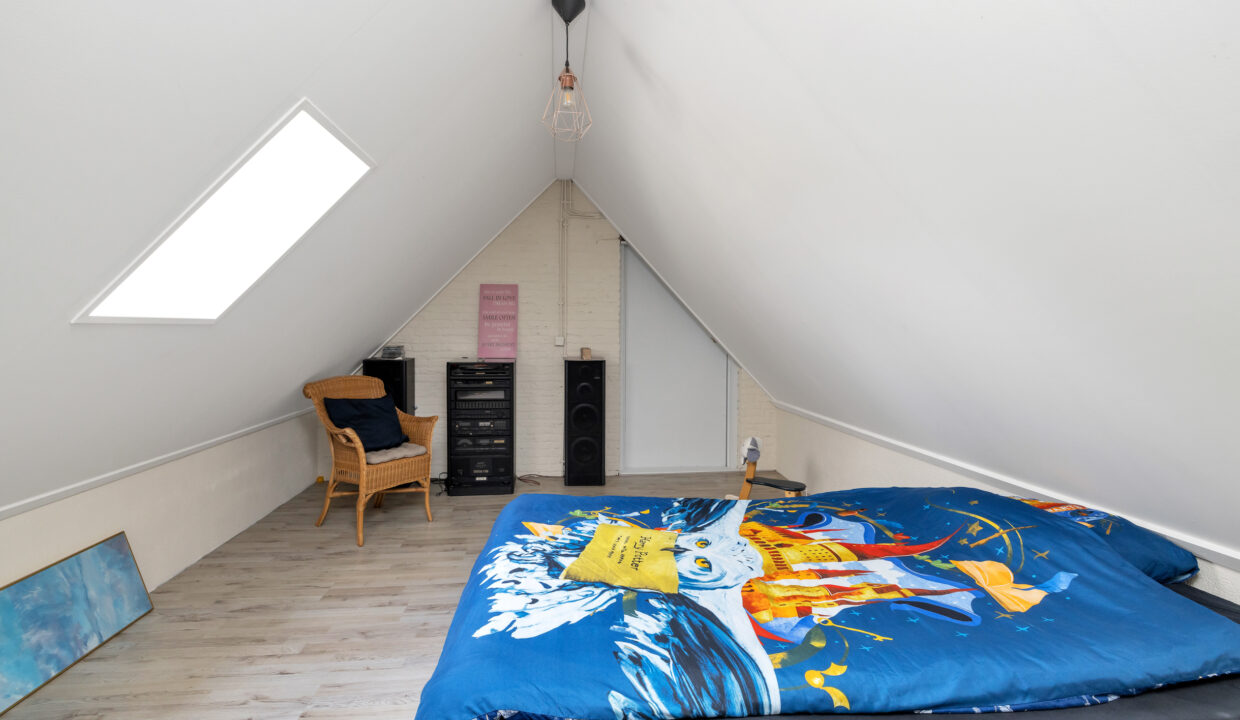 07-Slaapkamer-06