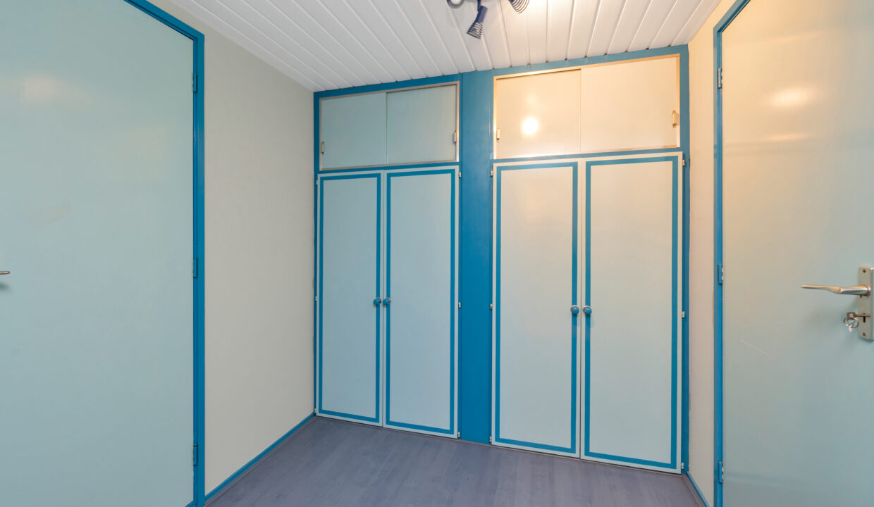 07-Slaapkamer-10