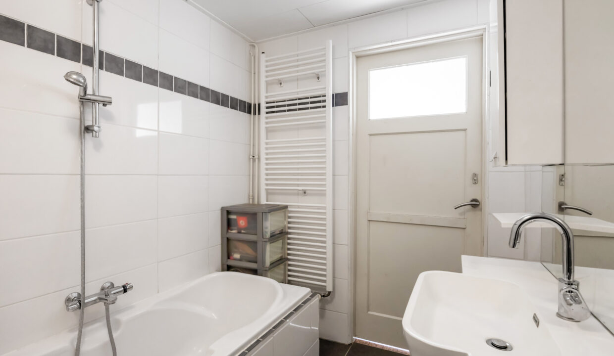 Hoofdstraat_-28