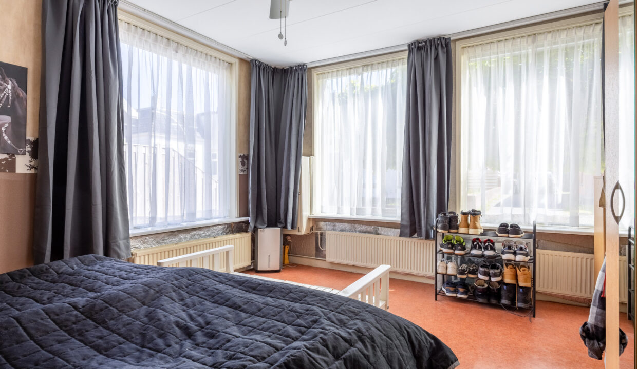 Hoofdstraat_-31