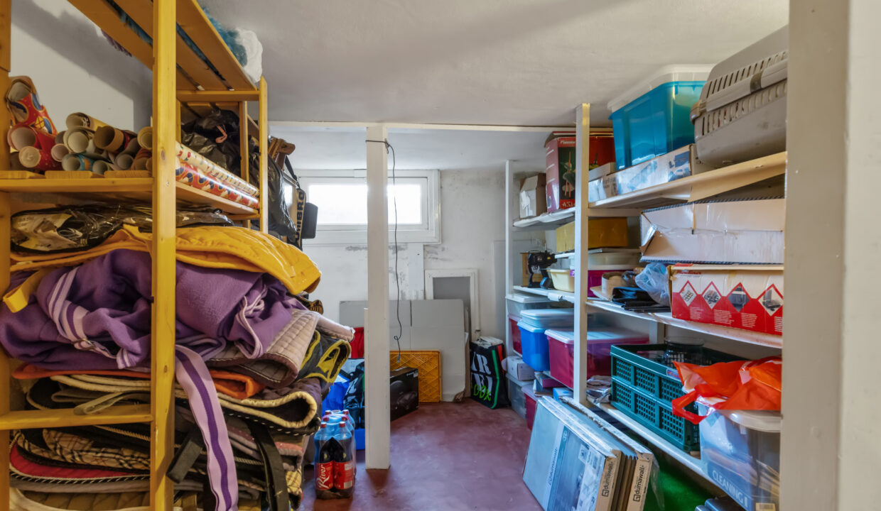 Hoofdstraat_-32