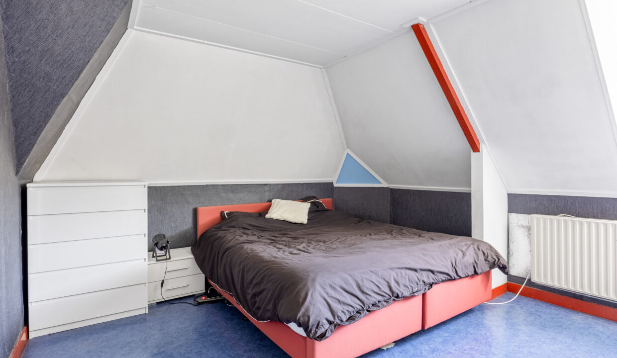 Hoofdstraat_-47