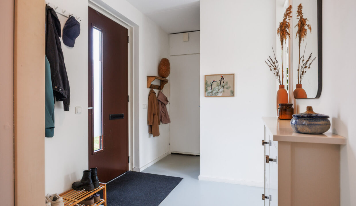 Vuursteenstraat-10