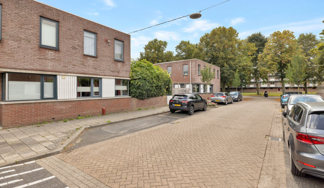 01-Vooraanzicht-02