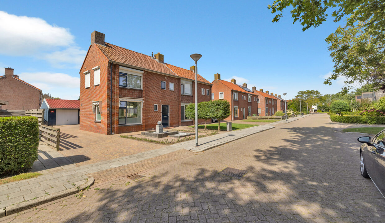 01-Vooraanzicht-03