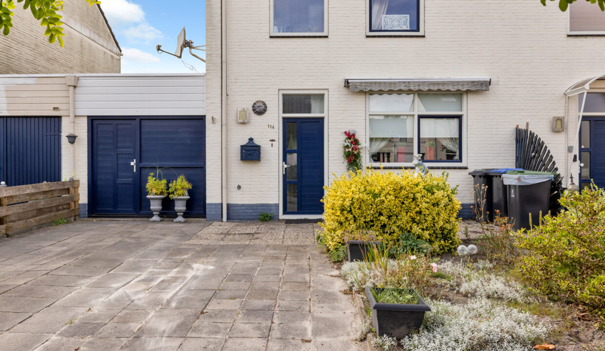 01-Vooraanzicht-05