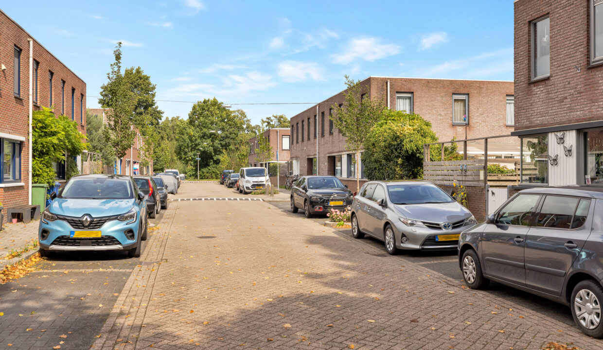 01-Vooraanzicht-06