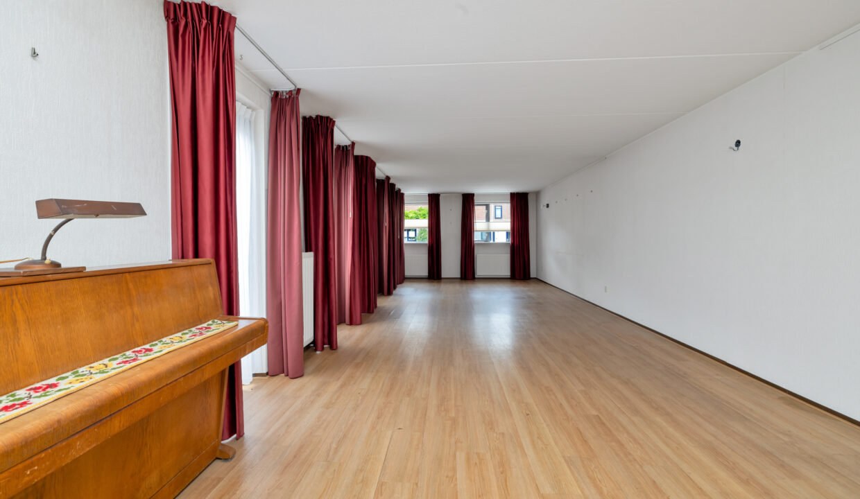 03-Woonkamer-01