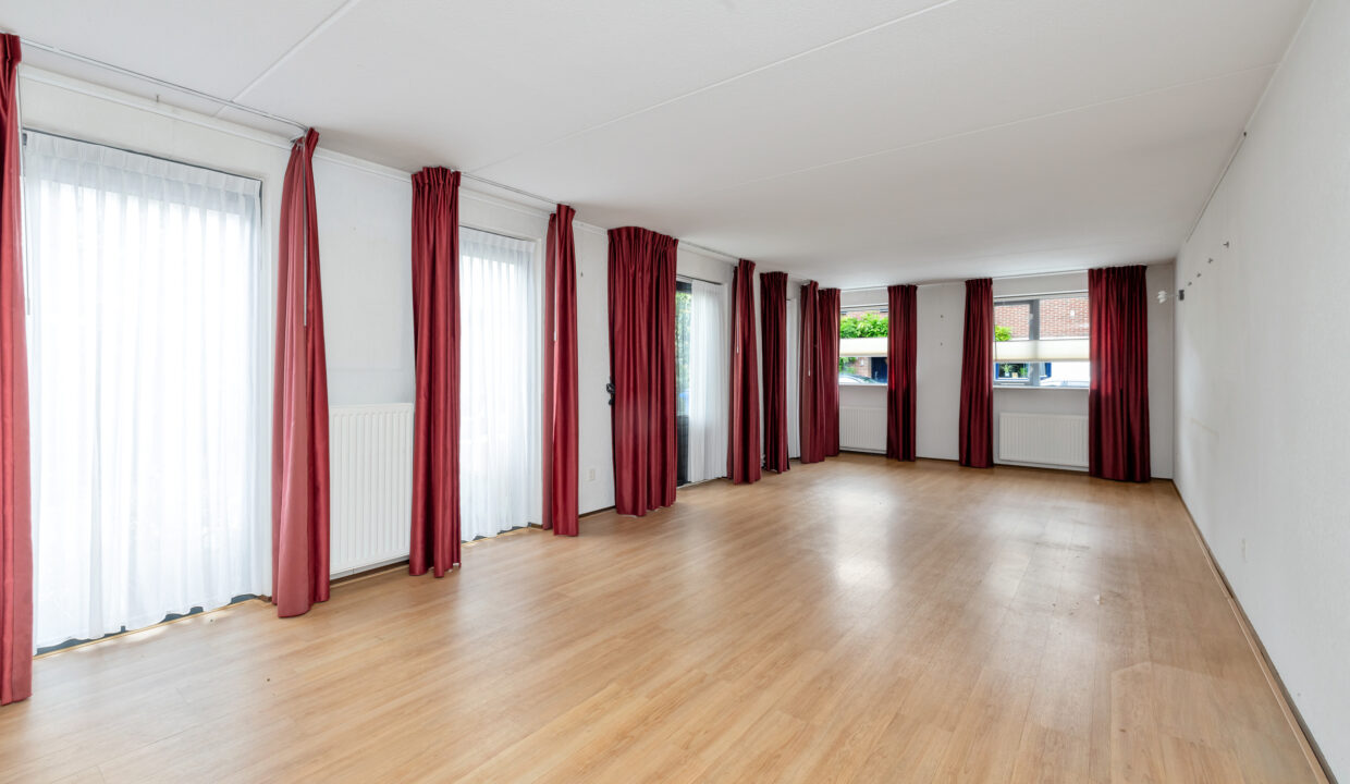 03-Woonkamer-04