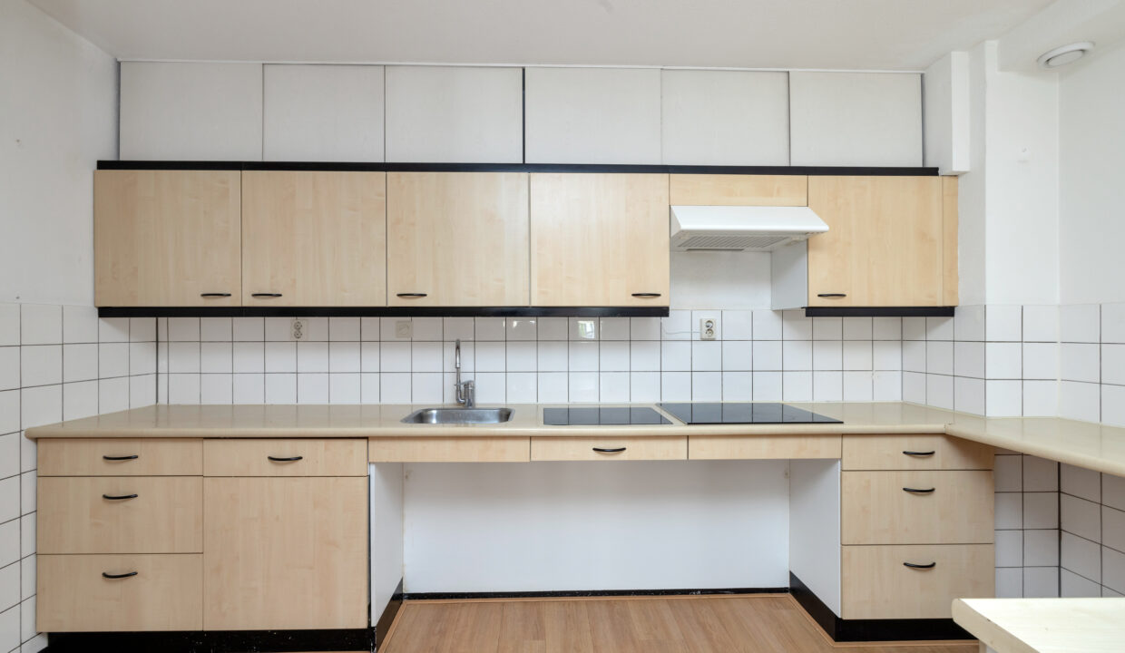 04-Keuken-01