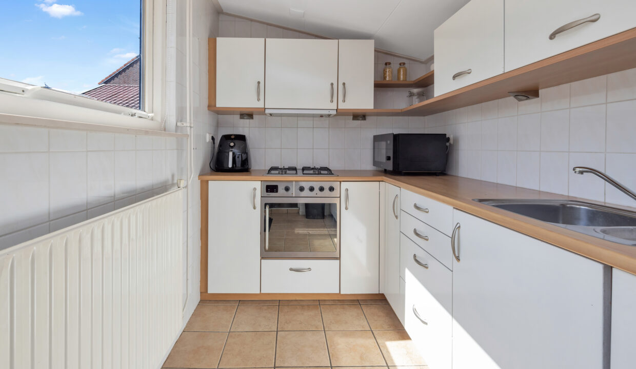04-Keuken-02