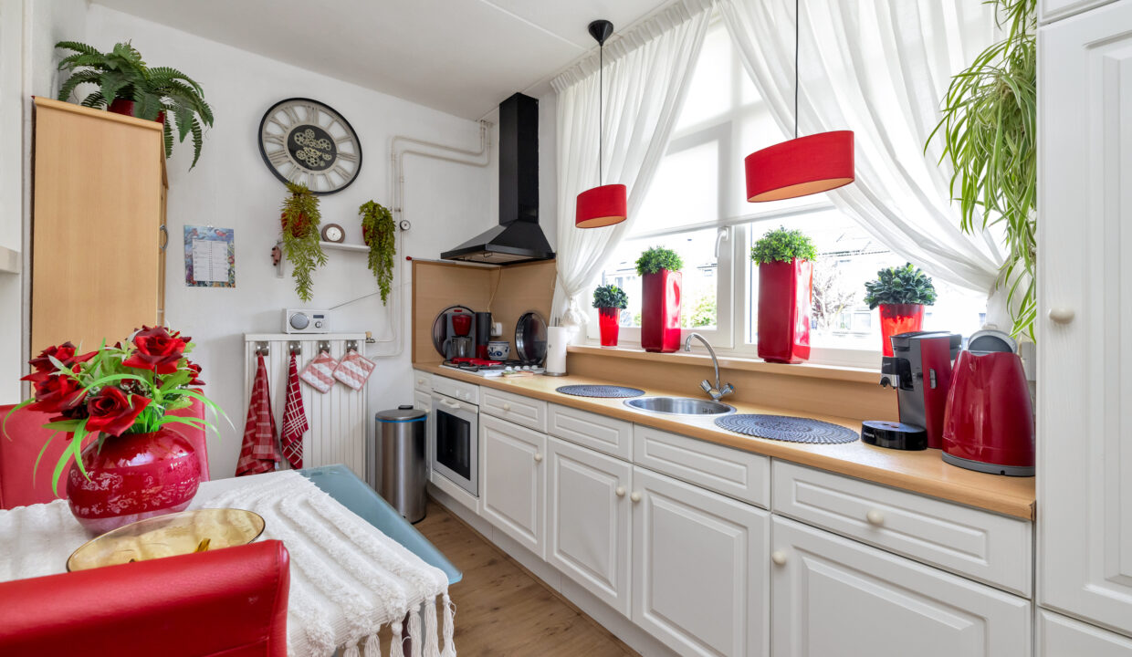 04-Keuken-02