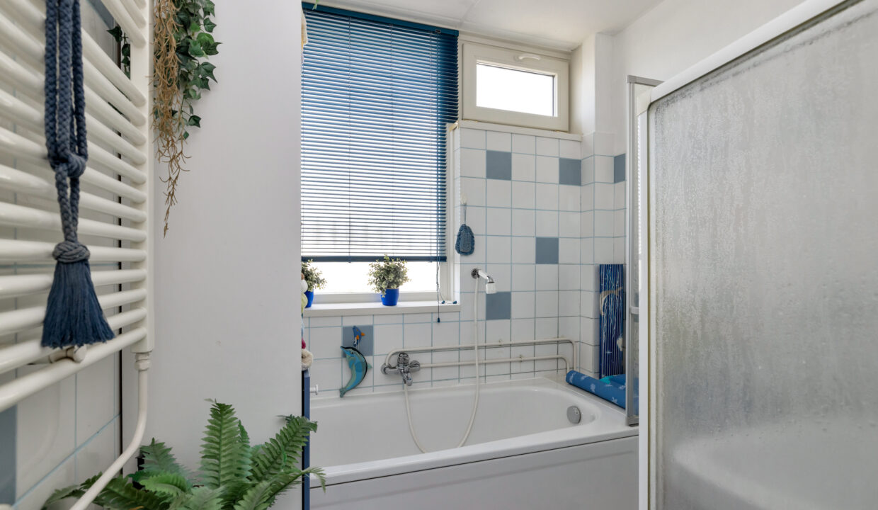 06-Badkamer-01