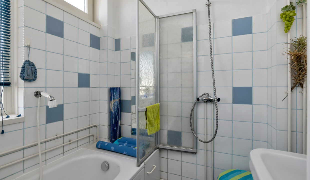 06-Badkamer-02