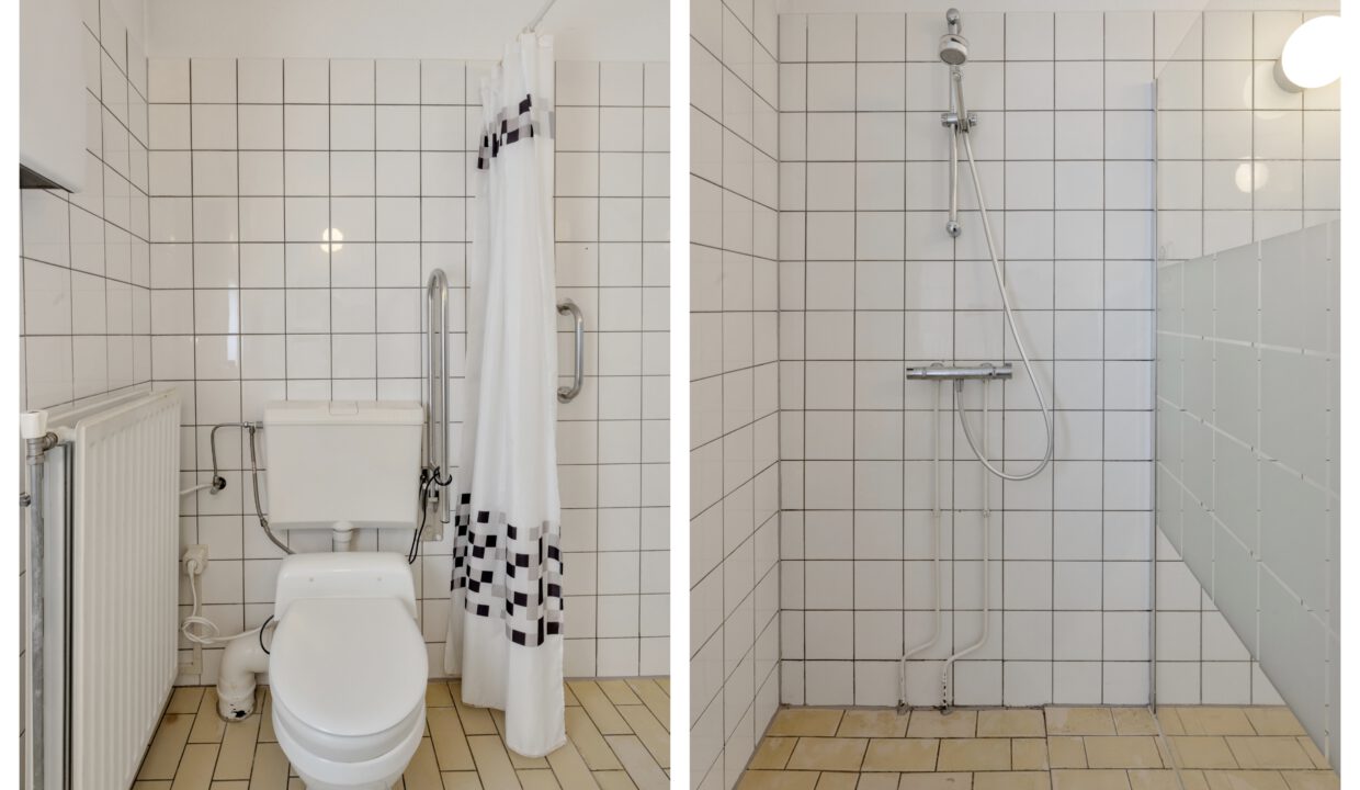 06-Badkamer-02