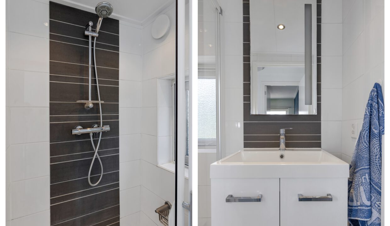 06-Badkamer-03