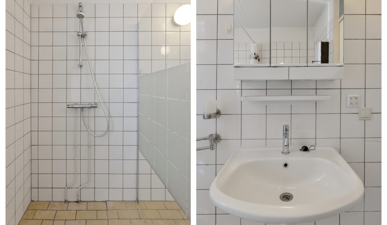 06-Badkamer-03