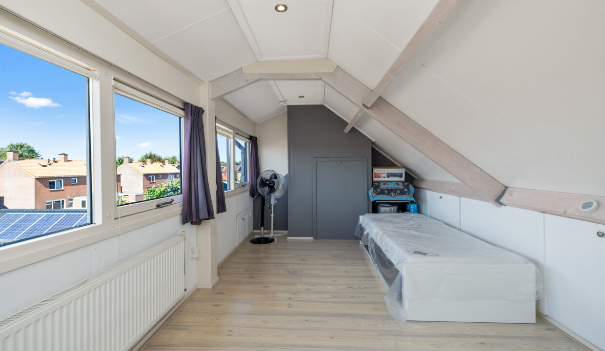 07-Slaapkamer-01