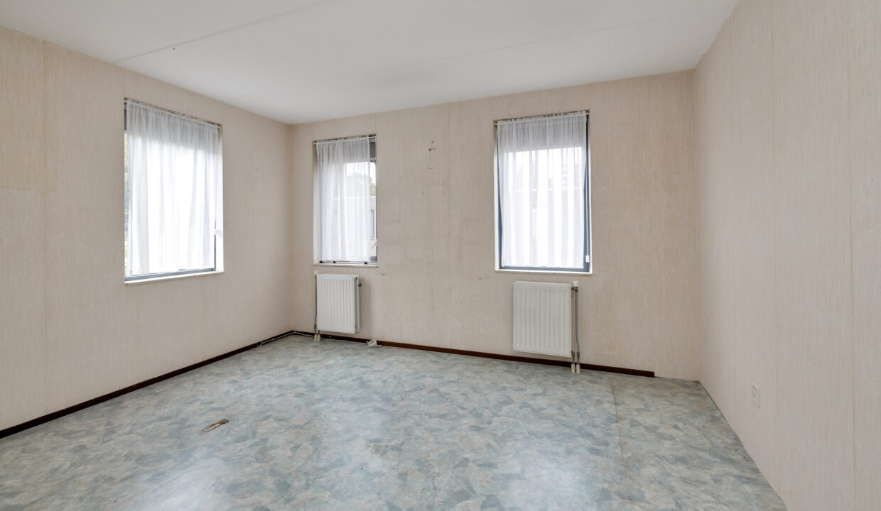 07-Slaapkamer-01