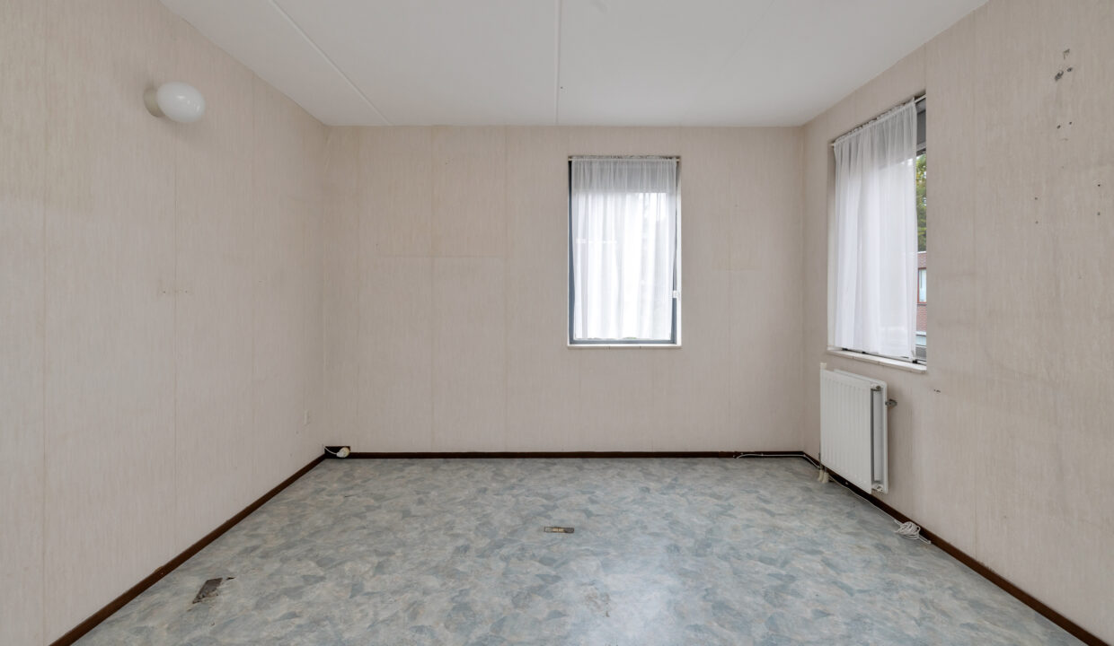 07-Slaapkamer-02