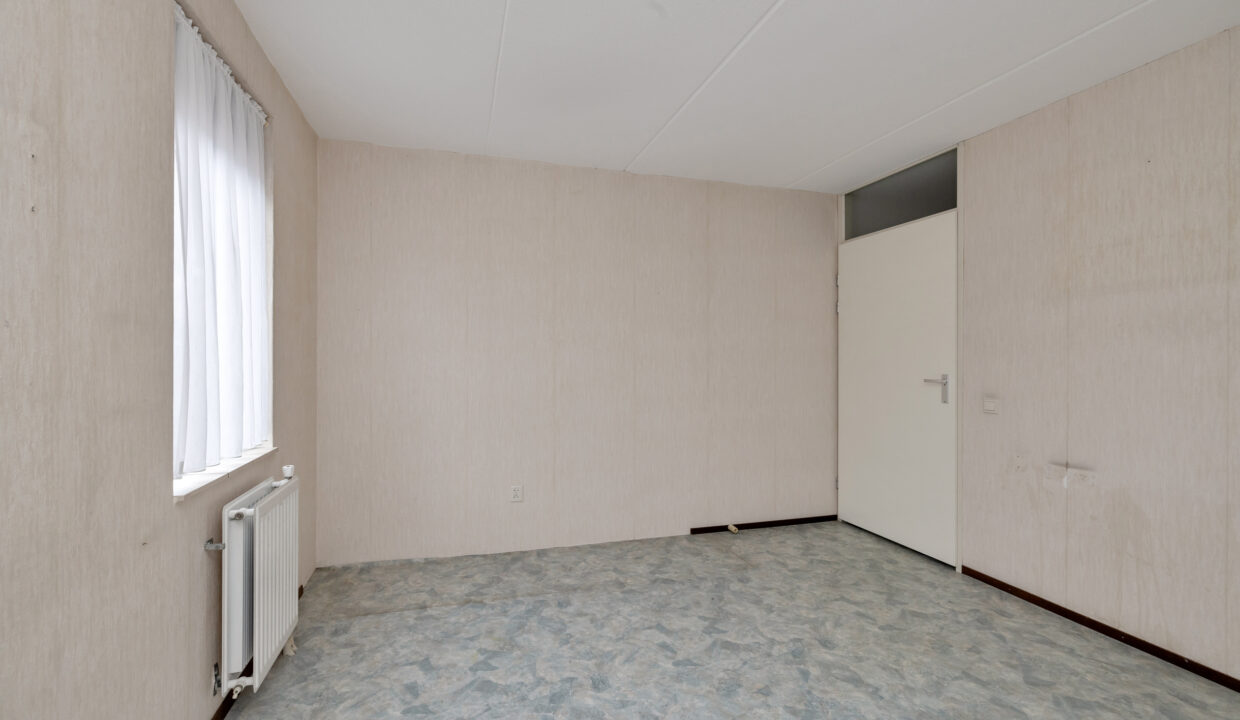 07-Slaapkamer-03