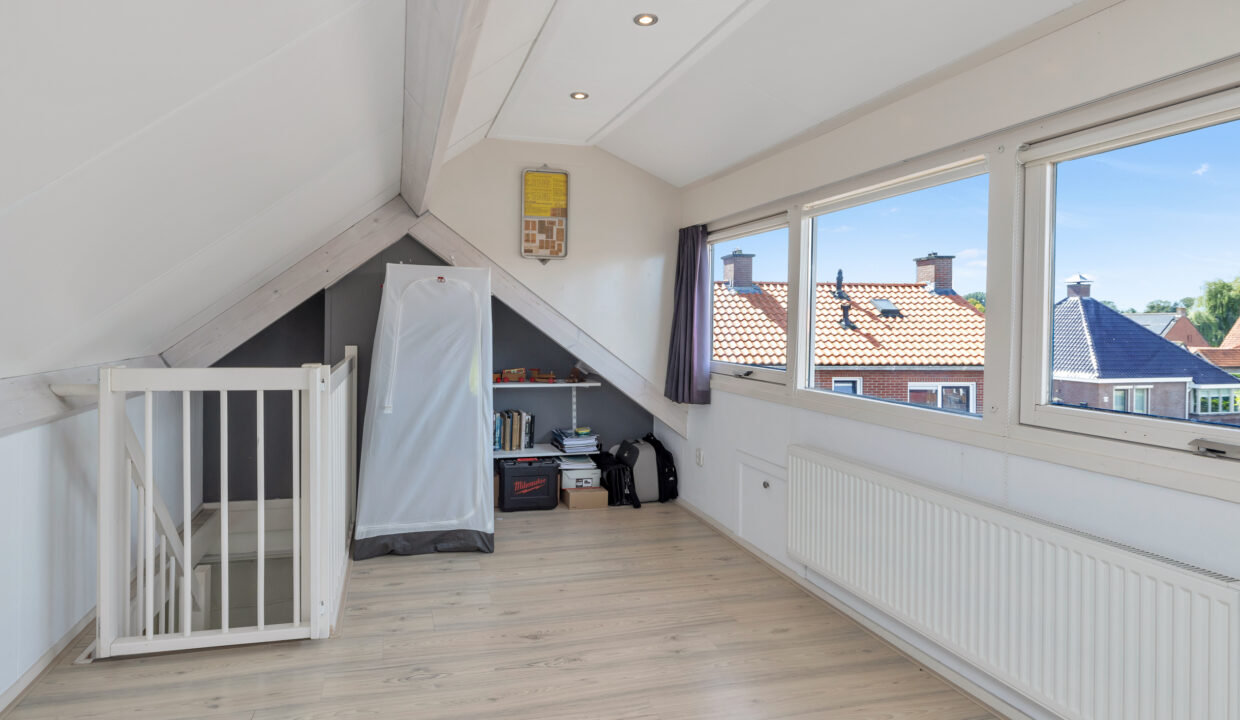 07-Slaapkamer-04