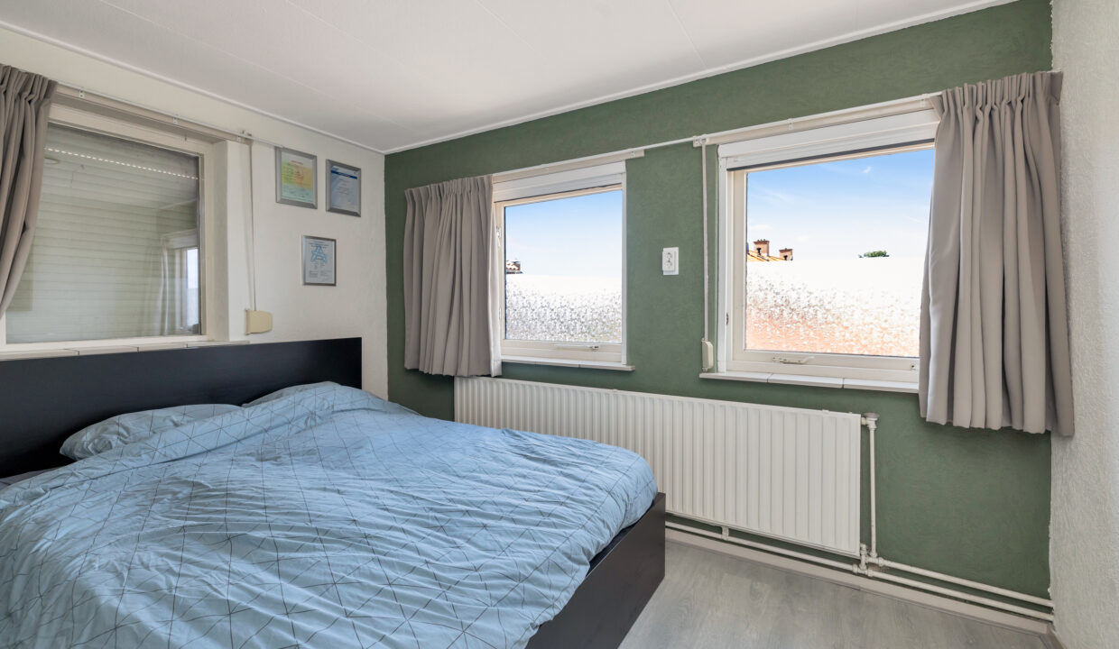 07-Slaapkamer-05