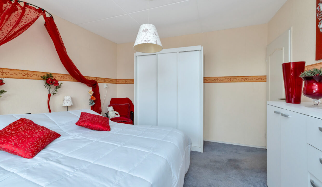 07-Slaapkamer-05