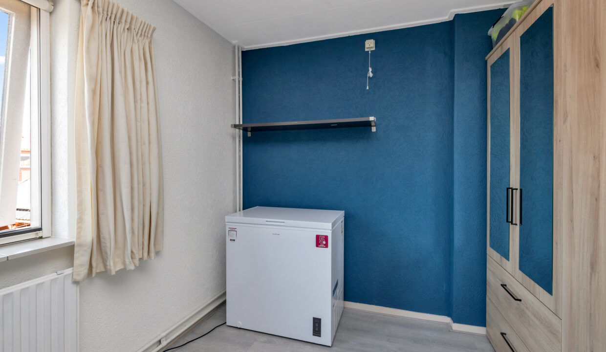 07-Slaapkamer-08