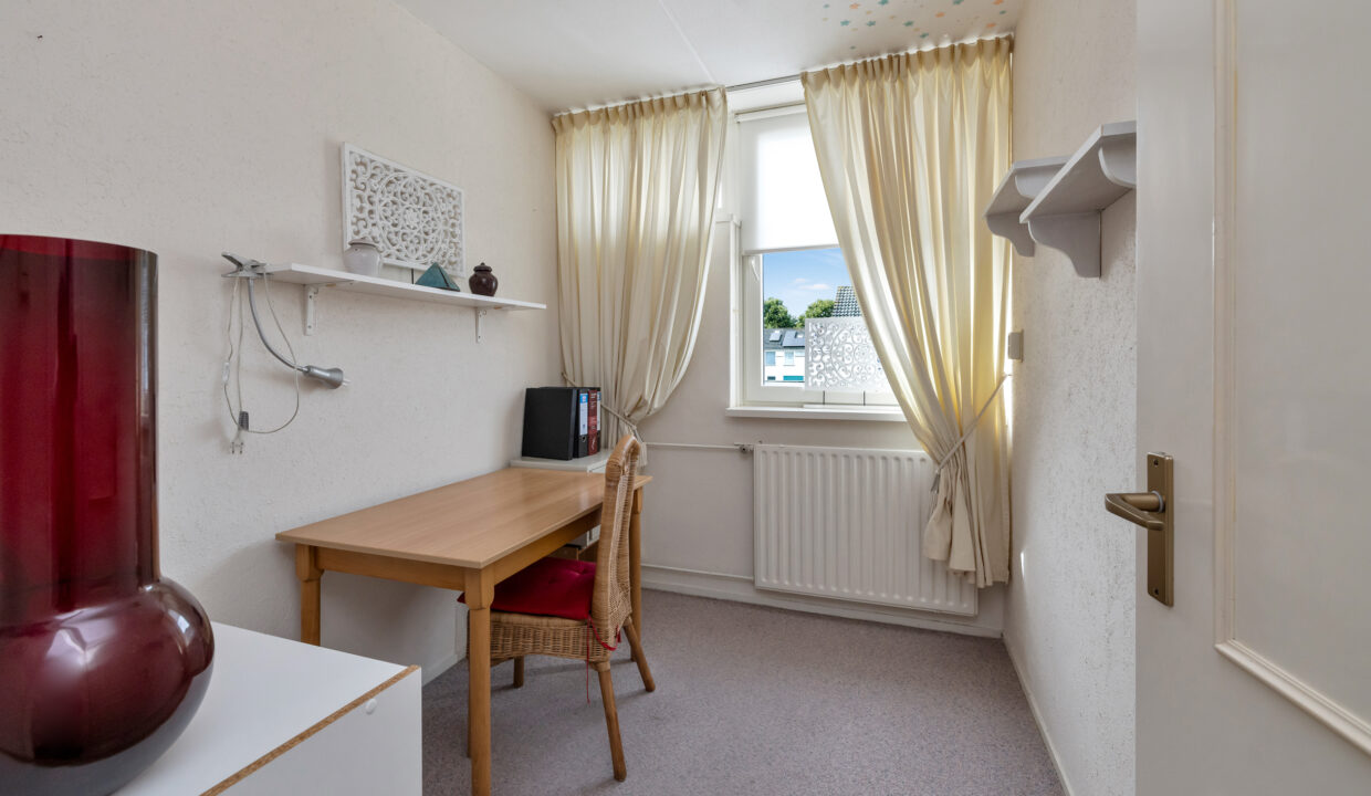 07-Slaapkamer-08