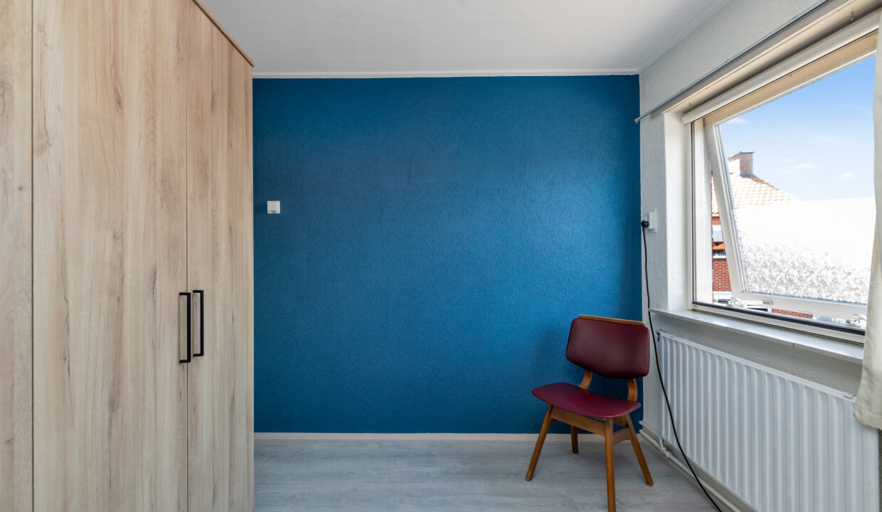 07-Slaapkamer-09