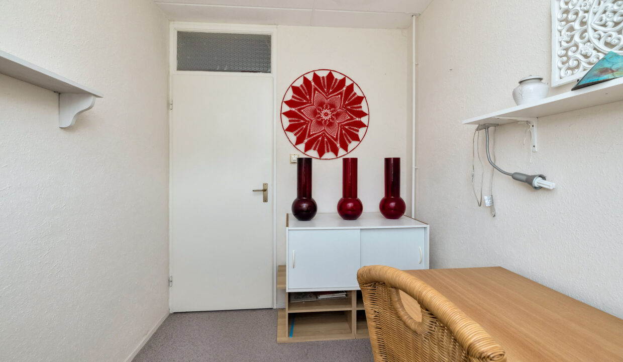 07-Slaapkamer-10