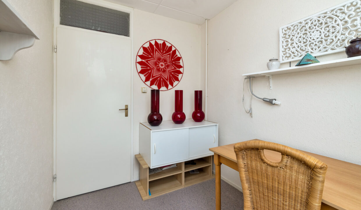 07-Slaapkamer-11