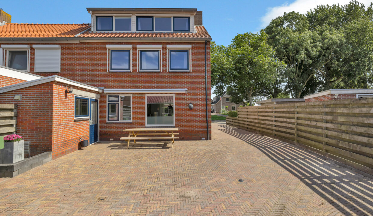 08-Achtertuin-04